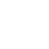 C8COMBAT - Startseite