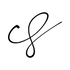 C8COMBAT - Startseite